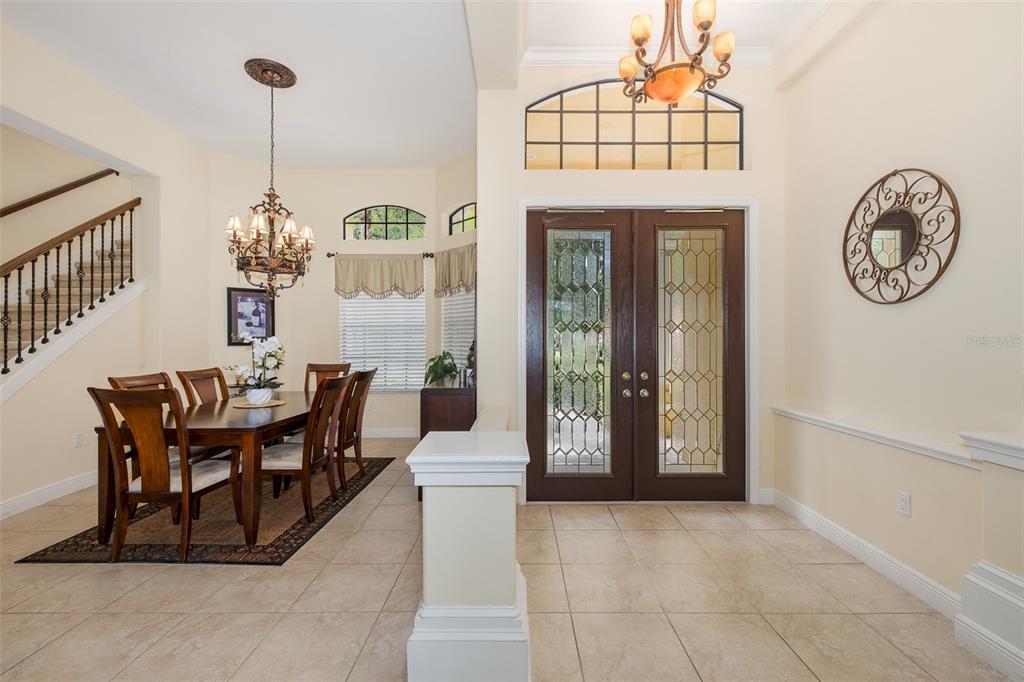 10640 PONTOFINO CIRCLE, TRINITY, FL — photo 5 of 30