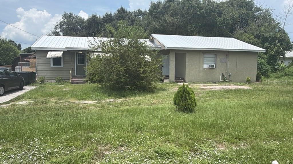 4232 EDWARDS ROAD