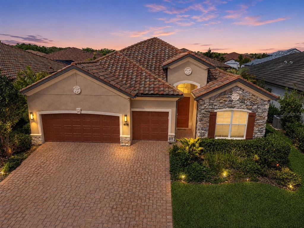 11825 PERENNIAL PLACE