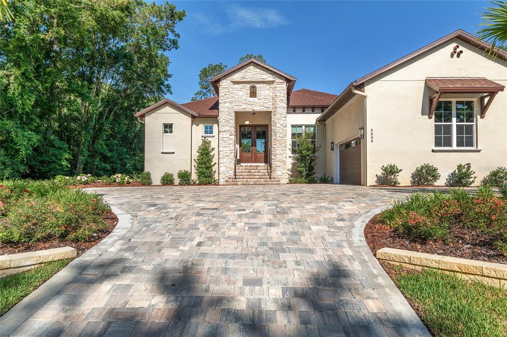 5034 NW 75TH AVENUE
