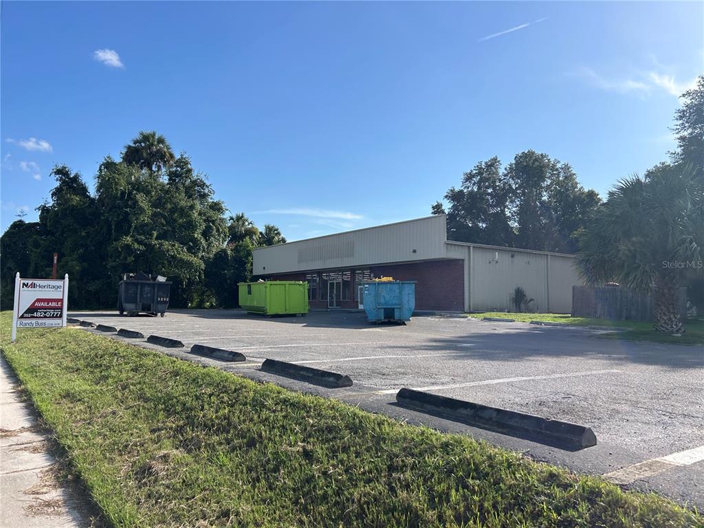 18210 N US HIGHWAY 301