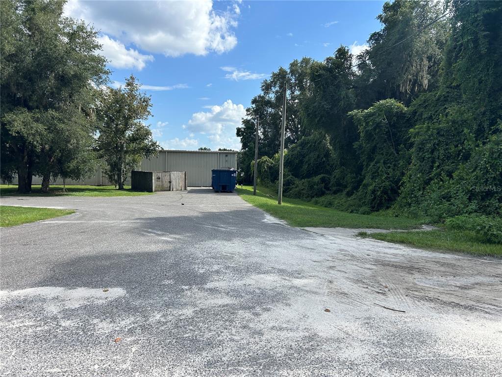 18210 N US HIGHWAY 301, CITRA, FL — photo 4 of 8