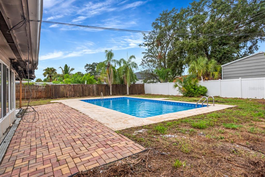 6320 FAIRWAY BOULEVARD, APOLLO BEACH, FL — photo 3 of 10