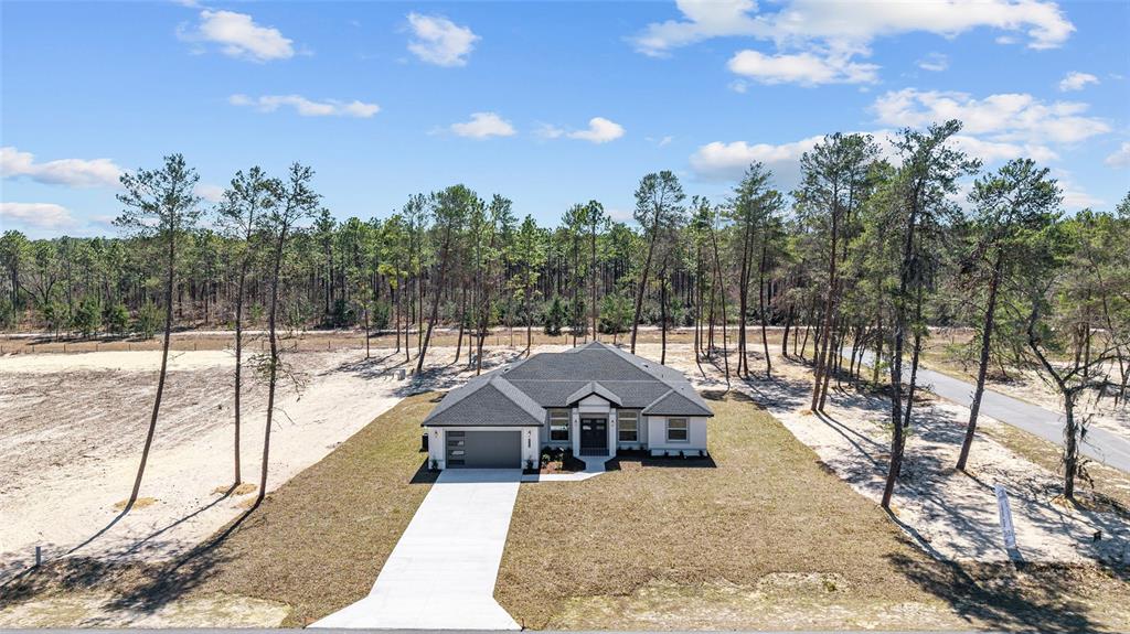 4368 SW 179TH PLACE