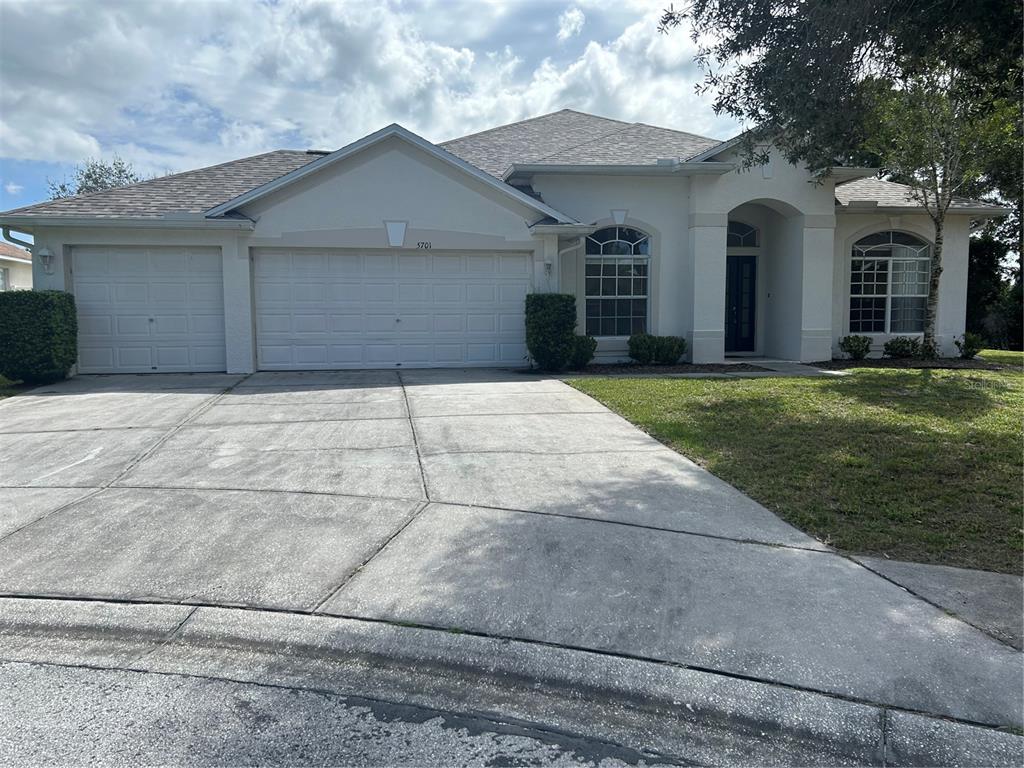 5701 BRACKENWOOD DRIVE, SPRING HILL, FL — photo 3 of 30