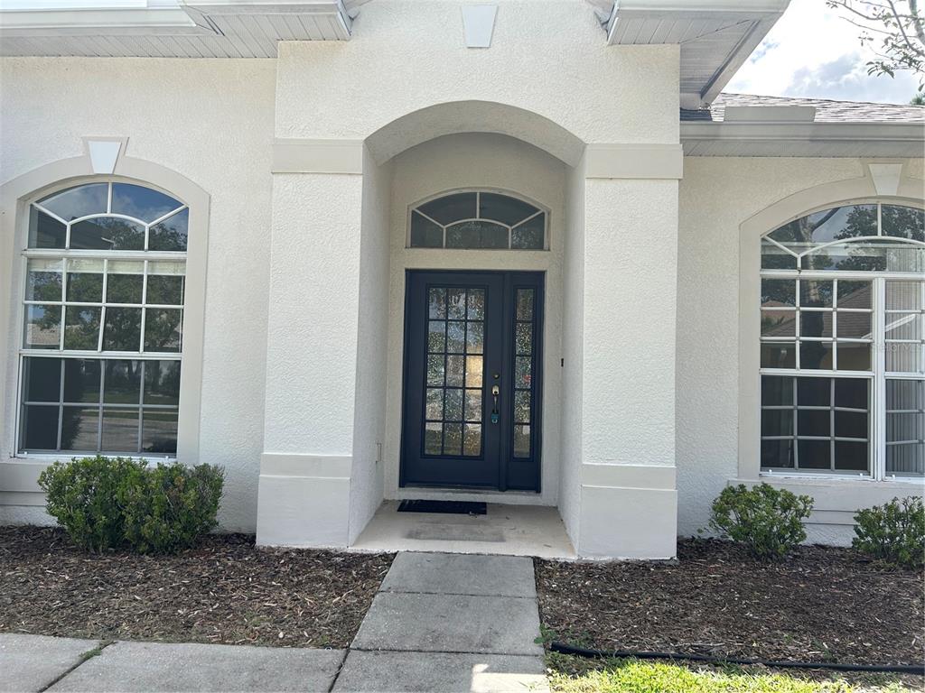 5701 BRACKENWOOD DRIVE, SPRING HILL, FL — photo 4 of 30