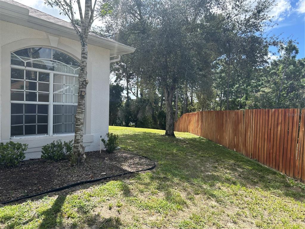 5701 BRACKENWOOD DRIVE, SPRING HILL, FL — photo 5 of 30