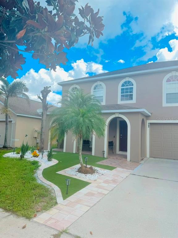 2903 ARIEL AVENUE, KISSIMMEE, FL — photo 4 of 30