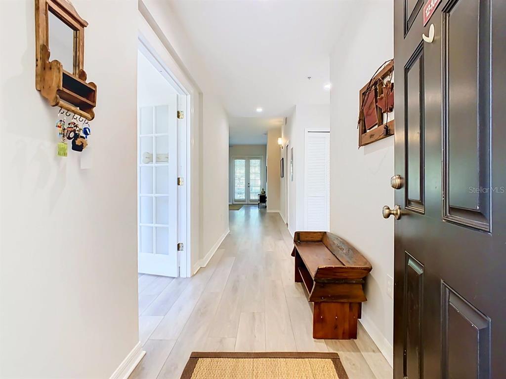 940 SPRING PARK ST UNIT 102, CELEBRATION, FL — photo 4 of 30