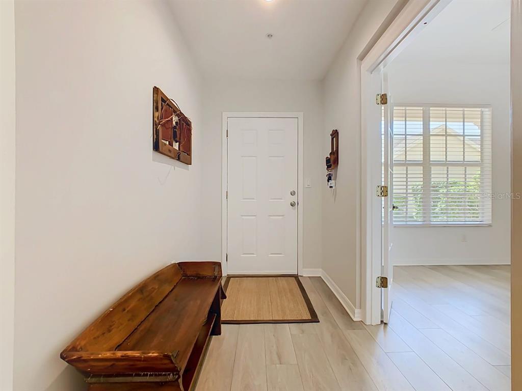 940 SPRING PARK ST UNIT 102, CELEBRATION, FL — photo 5 of 30