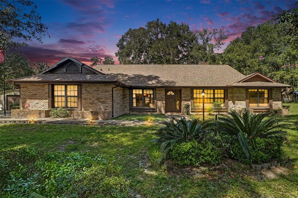 920 HAMILTON AVENUE, ORANGE CITY, FL — photo 2 of 30