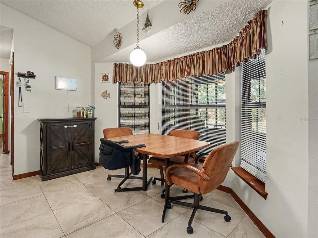 920 HAMILTON AVENUE, ORANGE CITY, FL — photo 5 of 30