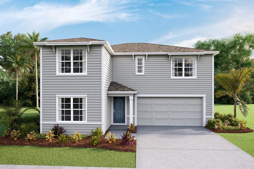 17768 NW 170TH PLACE