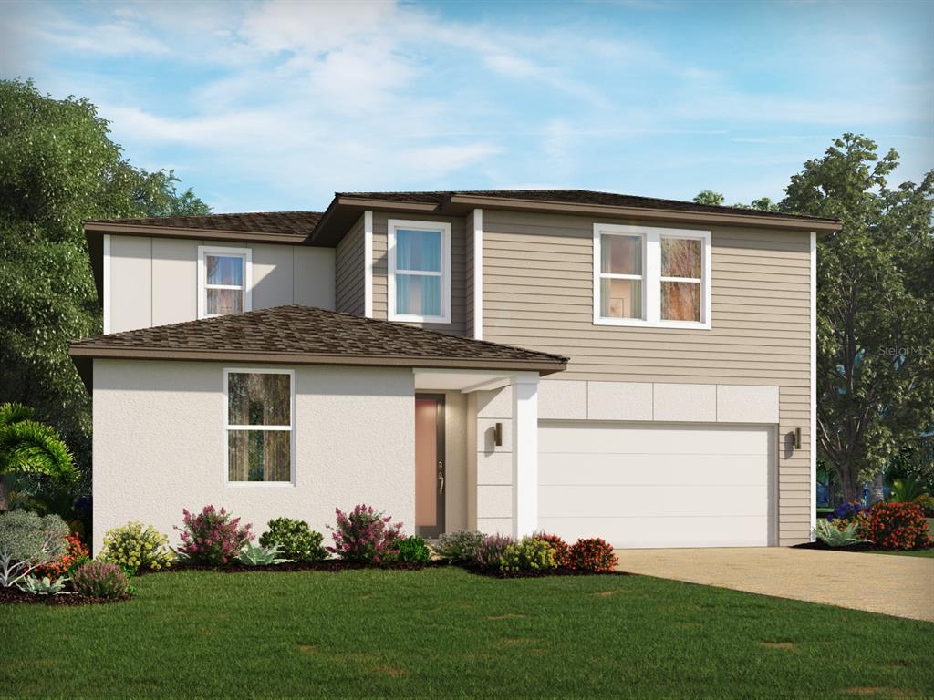 4679 HOMESTEAD TRAIL