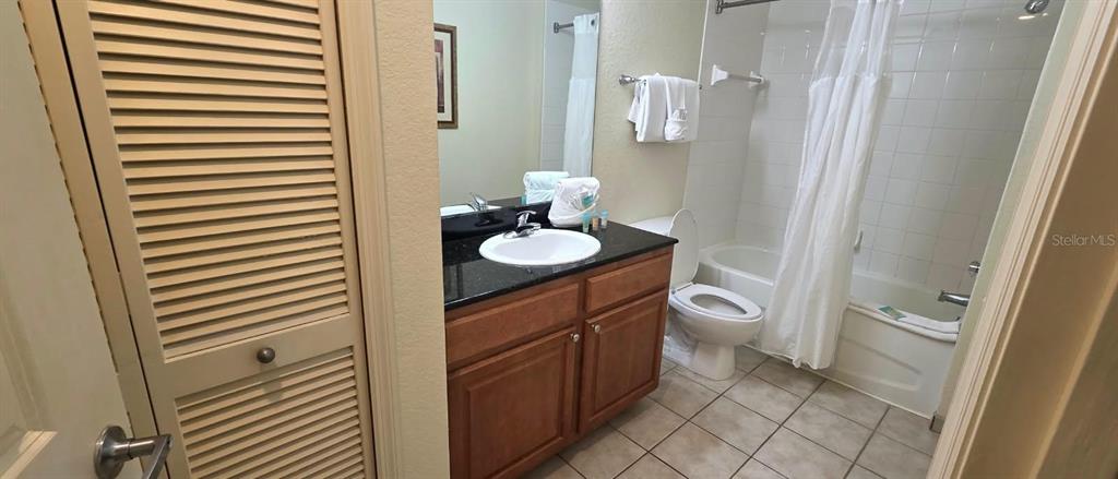 8100 POINCIANA BOULEVARD UNIT 2807, ORLANDO, FL — photo 4 of 10