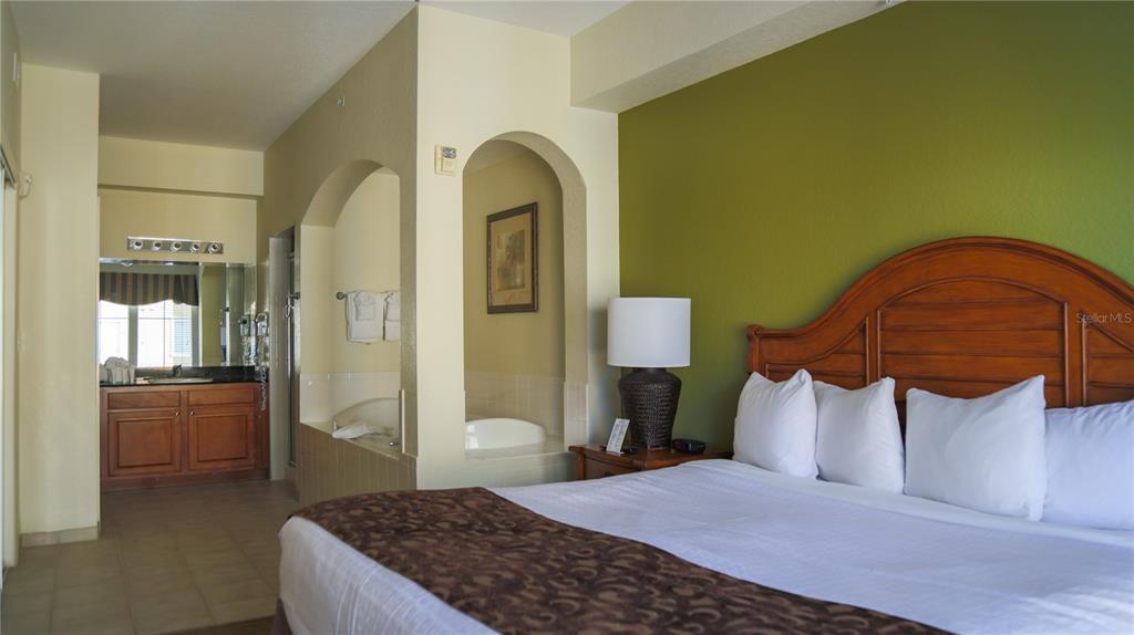 8100 POINCIANA BOULEVARD UNIT 2807, ORLANDO, FL — photo 5 of 10