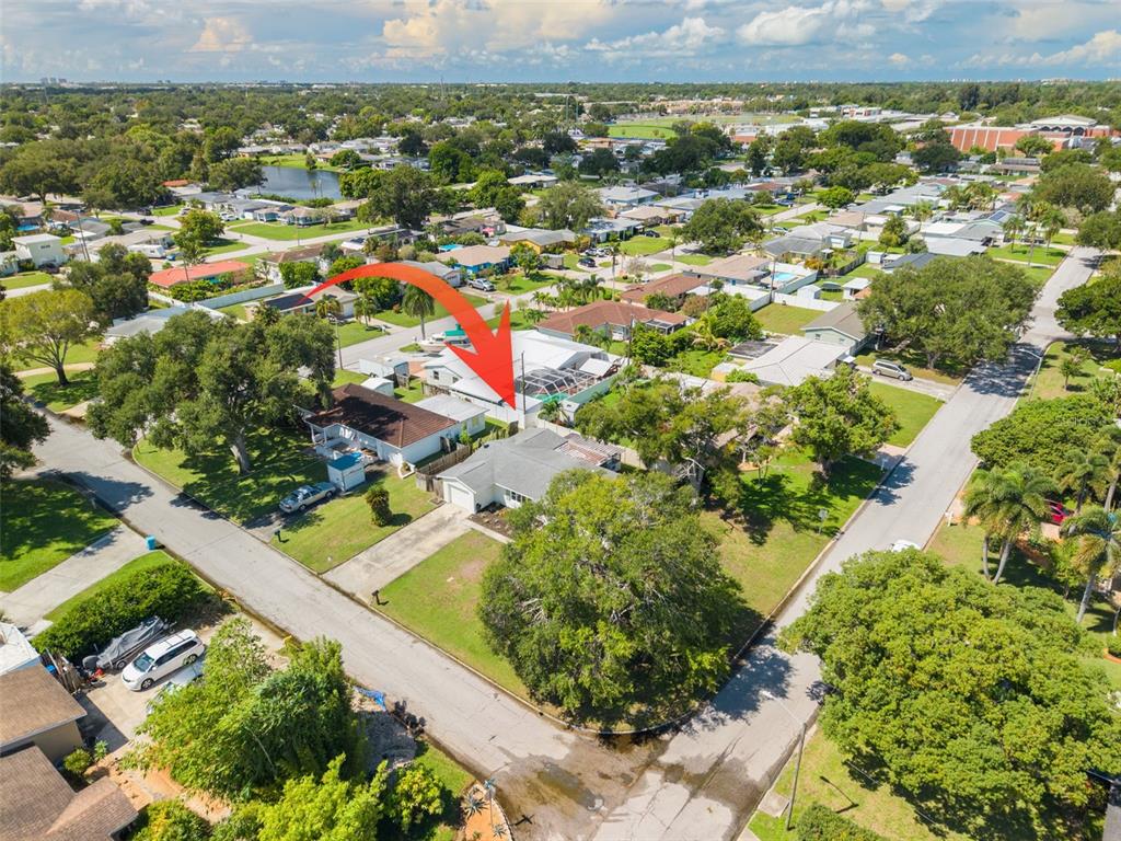 5054 60TH STREET N, KENNETH CITY, FL — photo 2 of 30
