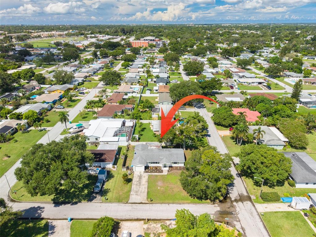 5054 60TH STREET N, KENNETH CITY, FL — photo 3 of 30