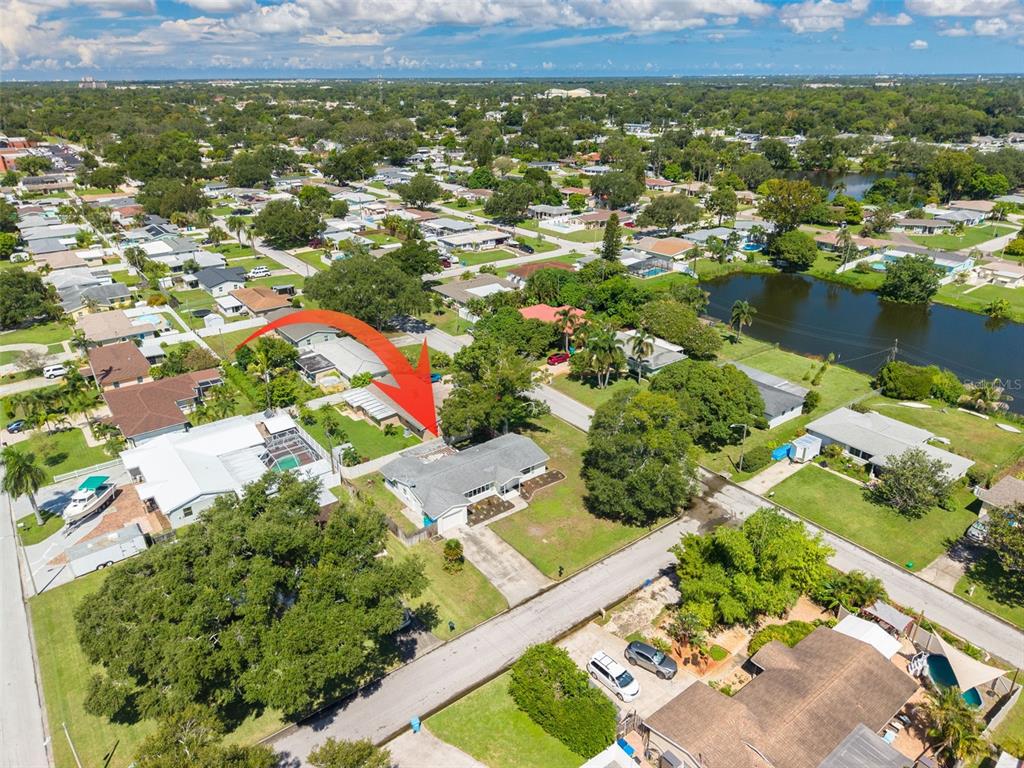 5054 60TH STREET N, KENNETH CITY, FL — photo 4 of 30