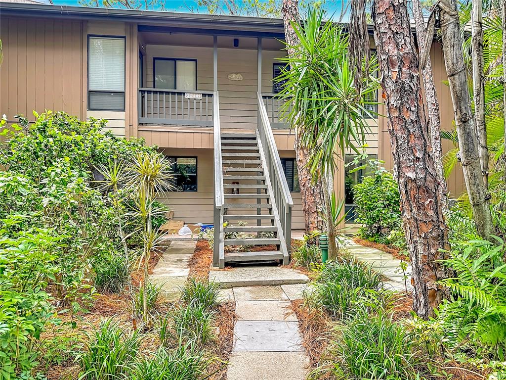 1711 PELICAN COVE ROAD UNIT GL342, SARASOTA, FL — photo 2 of 30