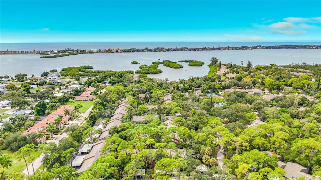 1711 PELICAN COVE ROAD UNIT GL342, SARASOTA, FL — photo 3 of 30