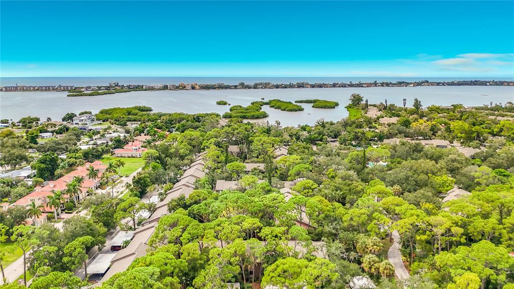 1711 PELICAN COVE ROAD UNIT GL342, SARASOTA, FL — photo 4 of 30