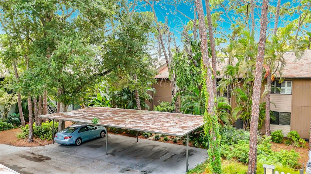 1711 PELICAN COVE ROAD UNIT GL342, SARASOTA, FL — photo 5 of 30