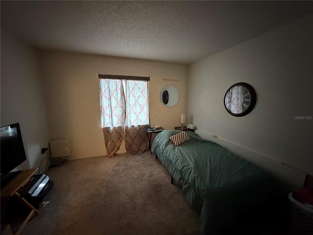 3753 LAKE BAYSHORE DRIVE UNIT 305, BRADENTON, FL — photo 5 of 16