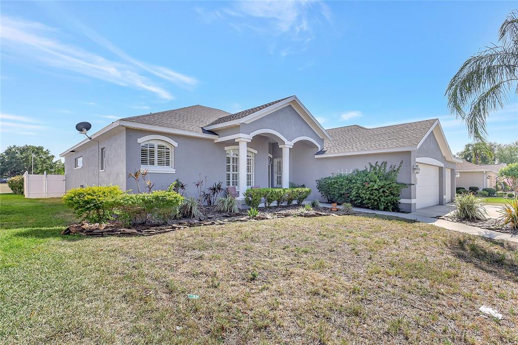 2863 DUNCAN TREE CIRCLE, VALRICO, FL — photo 3 of 30