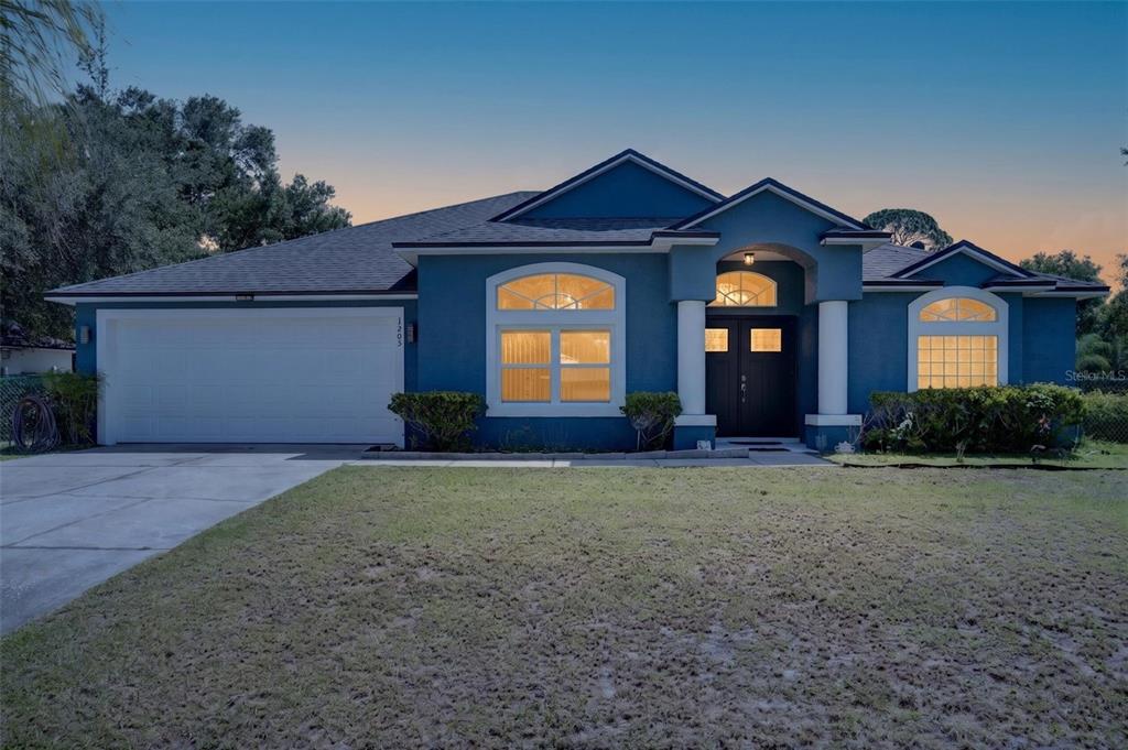 1205 ALDEN TERRACE