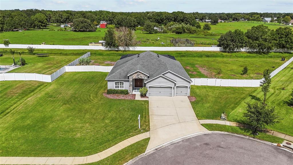 4412 DEVINSHIRE FIELDS LOOP, PLANT CITY, FL — photo 3 of 30