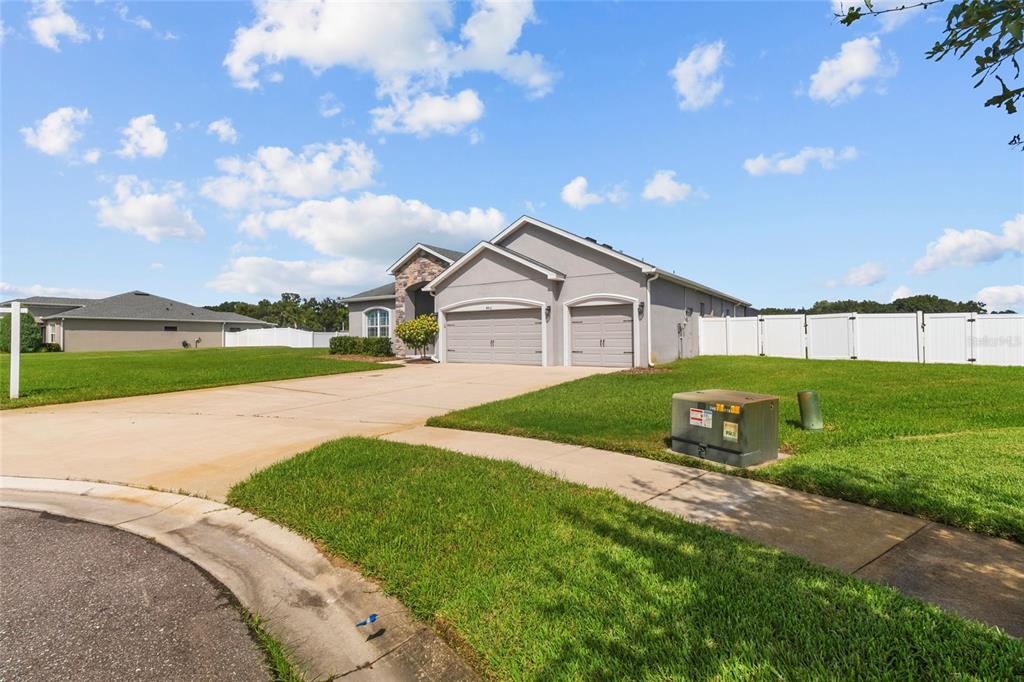 4412 DEVINSHIRE FIELDS LOOP, PLANT CITY, FL — photo 4 of 30