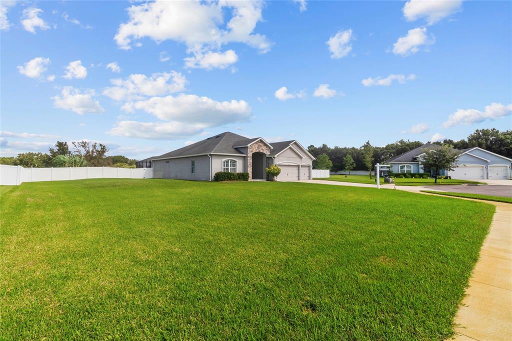 4412 DEVINSHIRE FIELDS LOOP, PLANT CITY, FL — photo 5 of 30