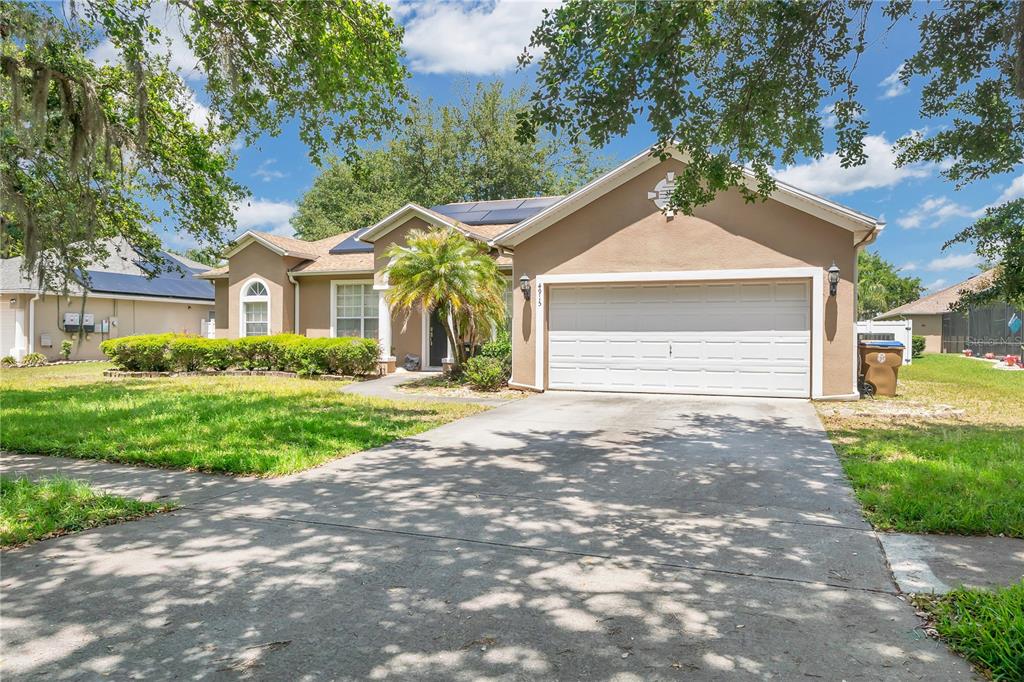 4915 LAZY OAKS WAY