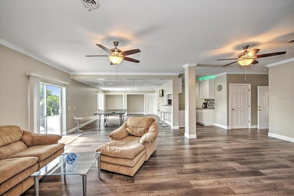 4424 N CANAL CIRCLE, NORTH FORT MYERS, FL — photo 4 of 30