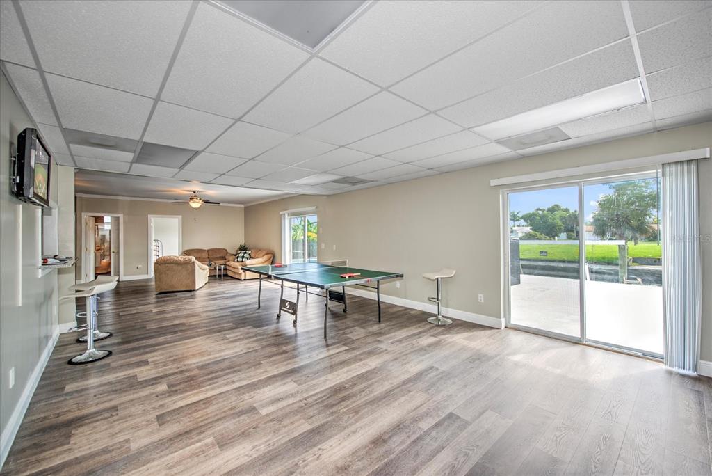 4424 N CANAL CIRCLE, NORTH FORT MYERS, FL — photo 5 of 30