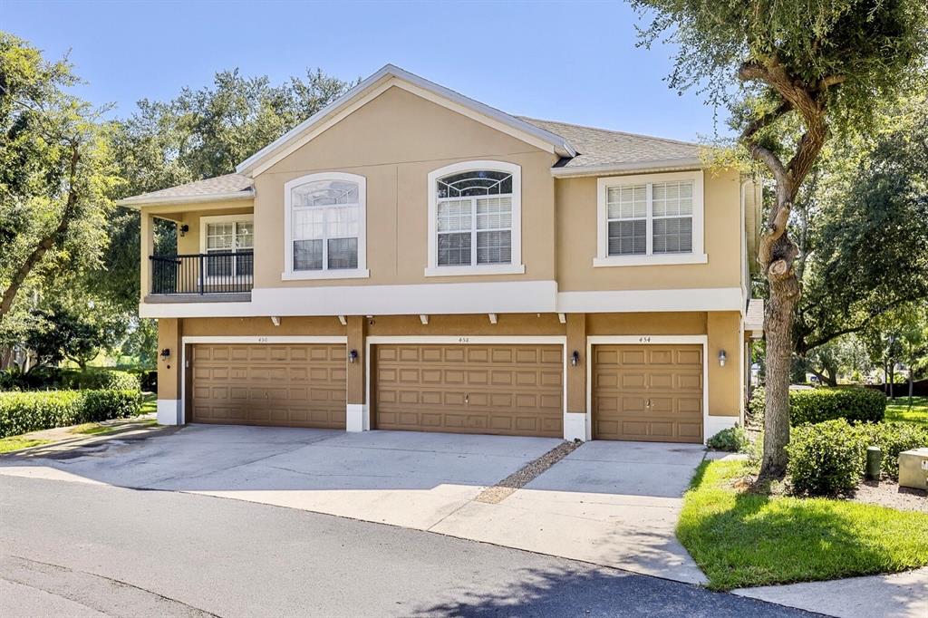454 ASHLEY BROOKE COURT UNIT C