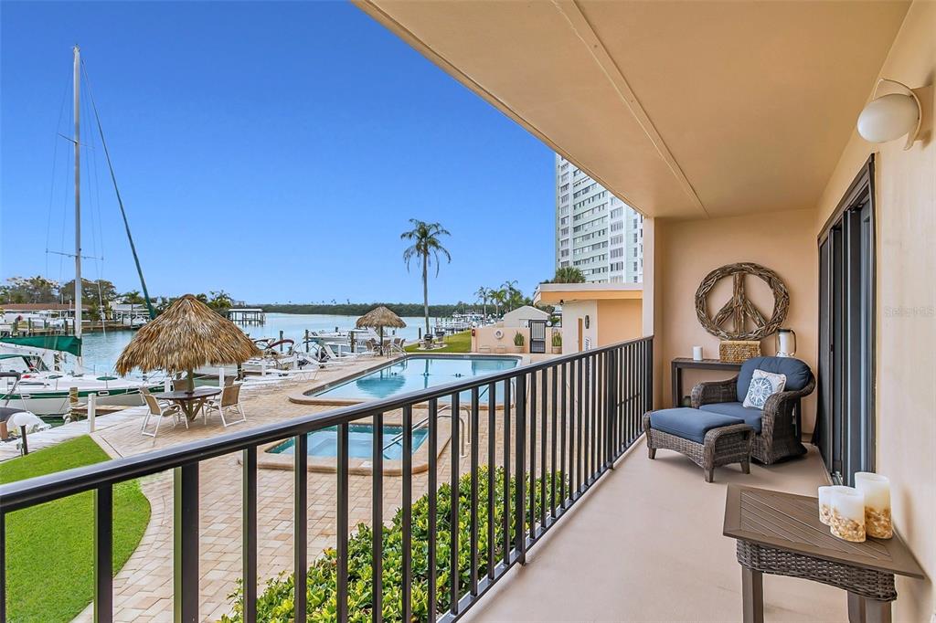 51 ISLAND WAY UNIT 108