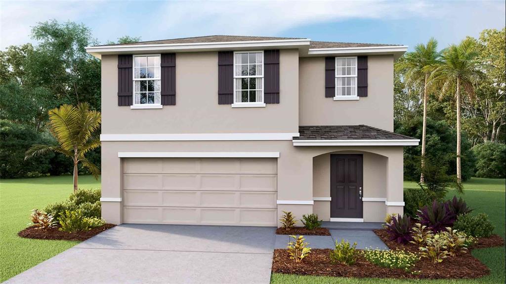 37075 KINGS CROWN DRIVE