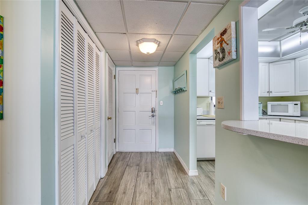 915 OCEAN SHORE BOULEVARD UNIT 2010, ORMOND BEACH, FL — photo 4 of 30