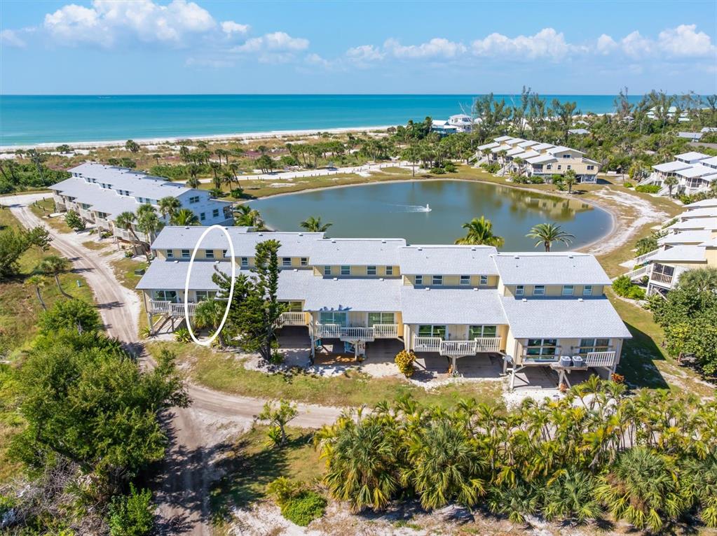 9400 LITTLE GASPARILLA ISLAND UNIT H2