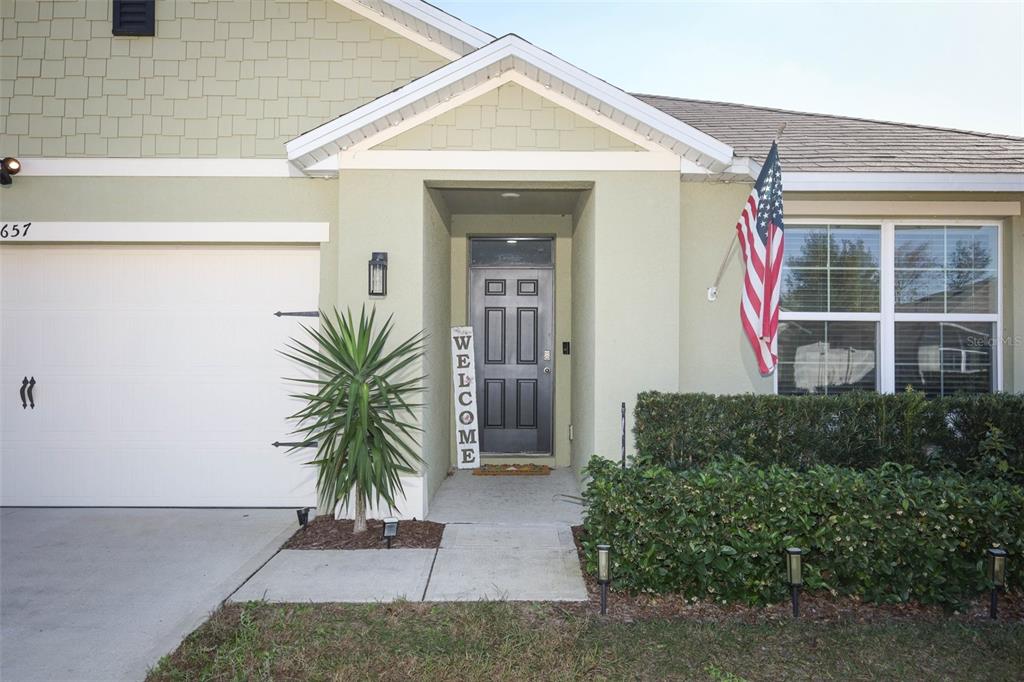 2657 GRAND CENTRAL AVE, TAVARES, FL — photo 2 of 30