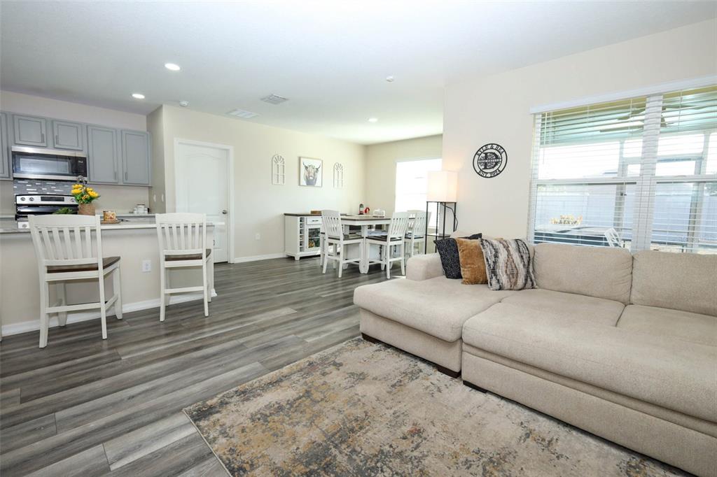 2657 GRAND CENTRAL AVE, TAVARES, FL — photo 5 of 30