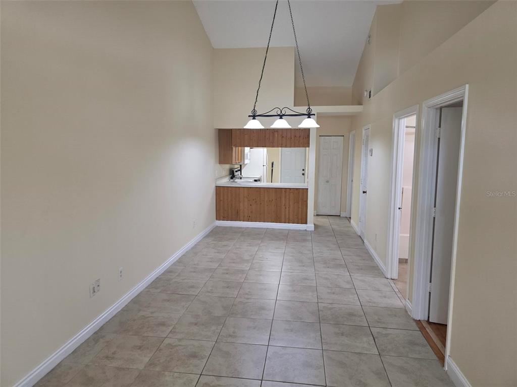 3126 ENCLAVE COURT, KISSIMMEE, FL — photo 3 of 15