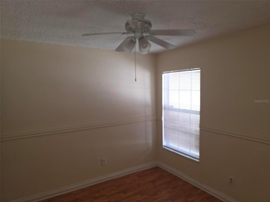 3126 ENCLAVE COURT, KISSIMMEE, FL — photo 4 of 15