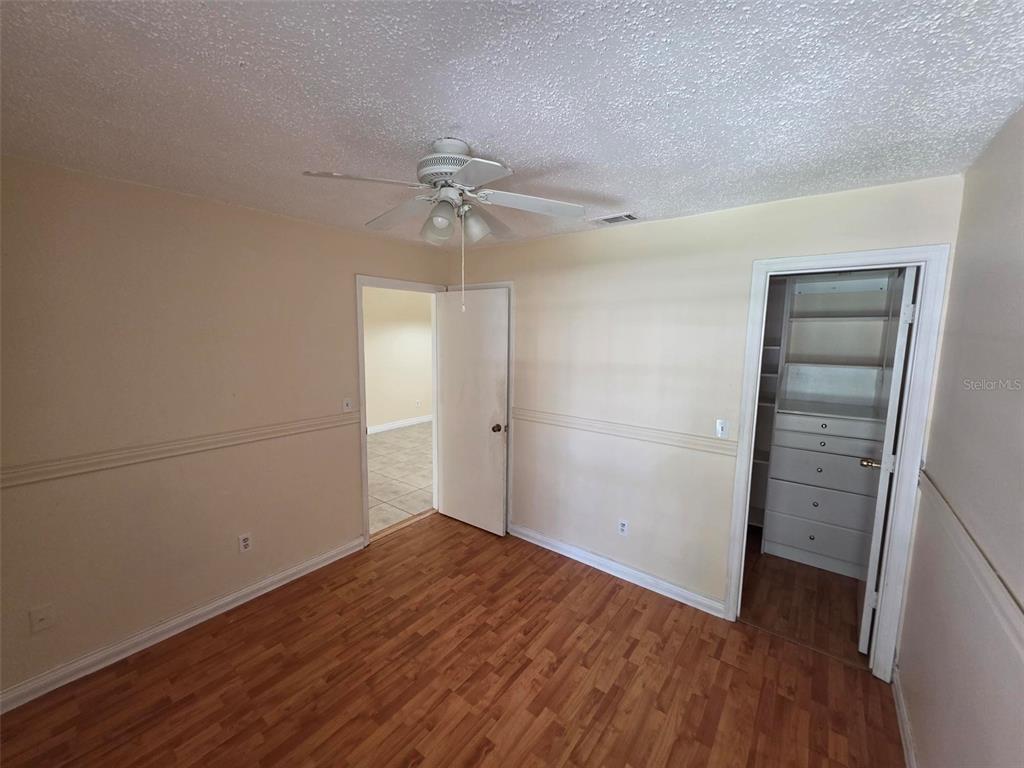 3126 ENCLAVE COURT, KISSIMMEE, FL — photo 5 of 15