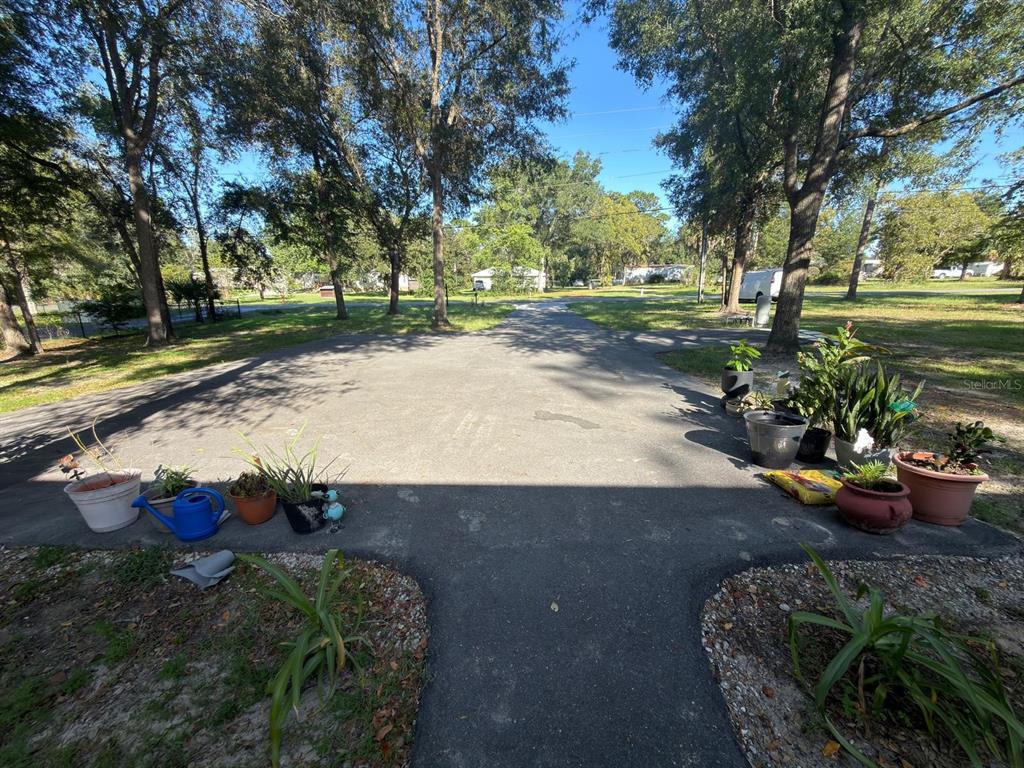 4536 S LEISURE BOULEVARD, LECANTO, FL — photo 2 of 30