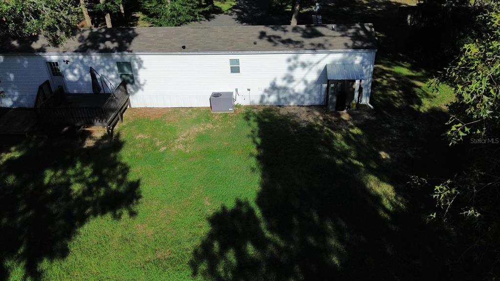 4536 S LEISURE BOULEVARD, LECANTO, FL — photo 3 of 30