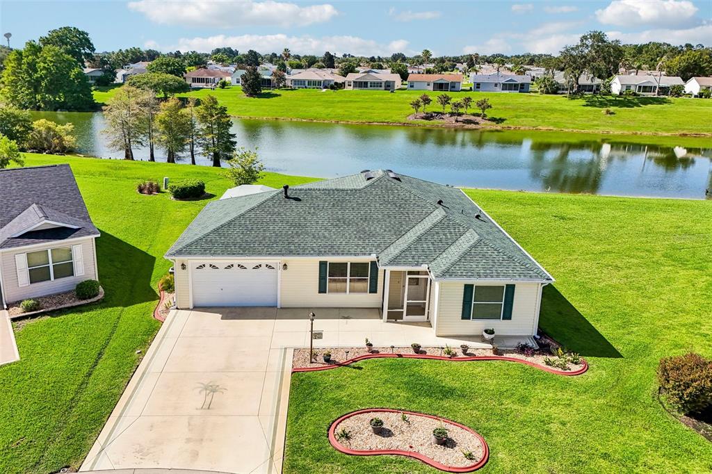 917 EASTMONT COURT