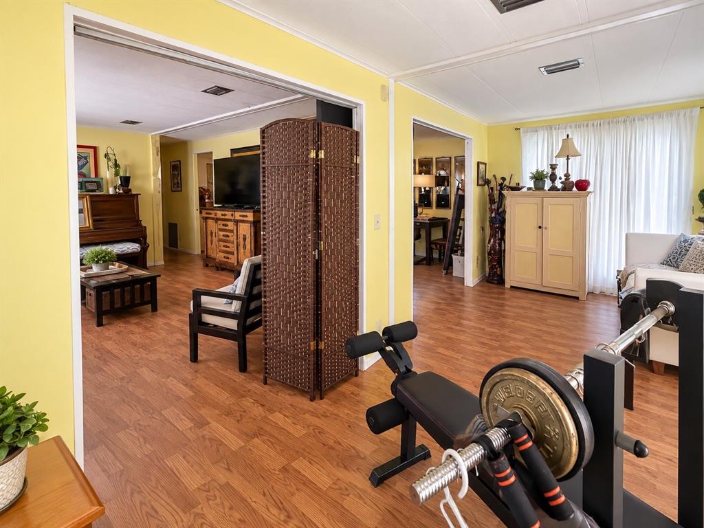 79 JACARANDA DRIVE UNIT 1, SAFETY HARBOR, FL — photo 5 of 12